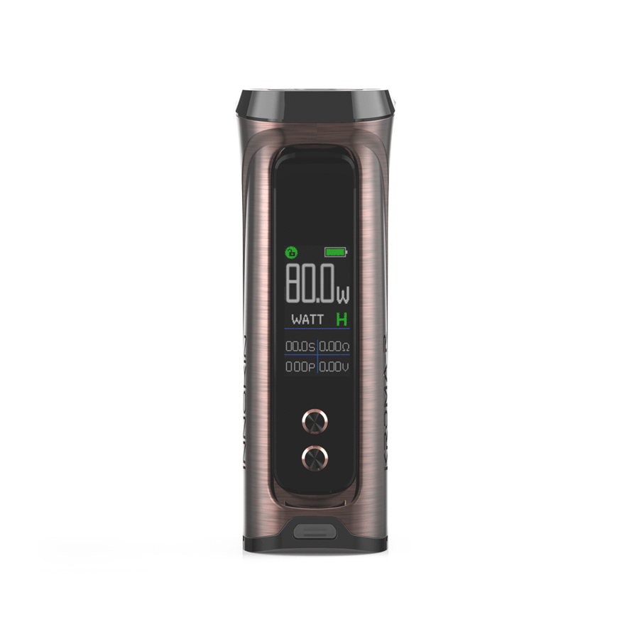 Kroma R - Product | INNOKIN®